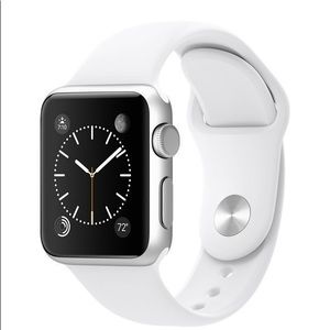 Apple Watch Series 1